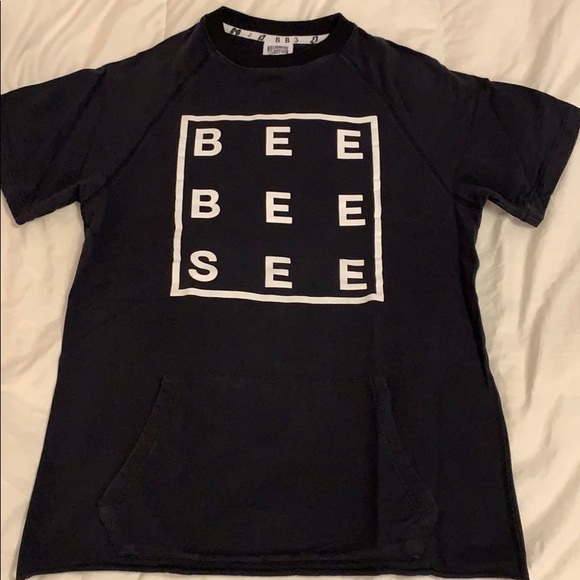 Billionaire Boys Club Other - Billionaire Boys Club Tee